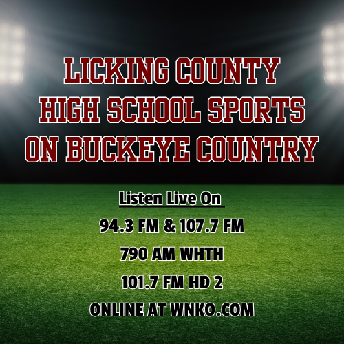 Updated High School Sports Web Tile