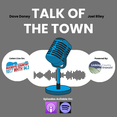 Talk of the Town New Podcast Cover Web Version